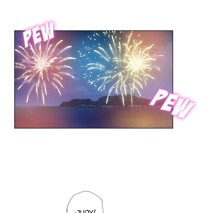 The Unexpected Guest Chapter 14 - HolyManga.Net
