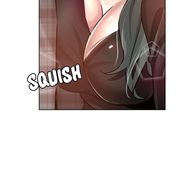 The Unexpected Guest Chapter 14 - HolyManga.Net