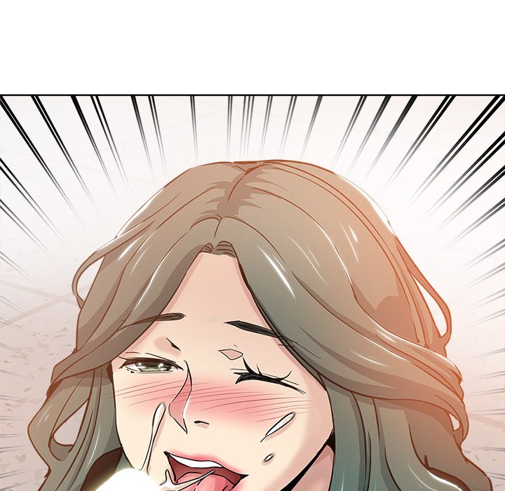 The Unexpected Guest Chapter 14 - HolyManga.Net