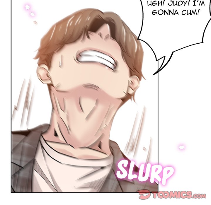 The Unexpected Guest Chapter 14 - HolyManga.Net