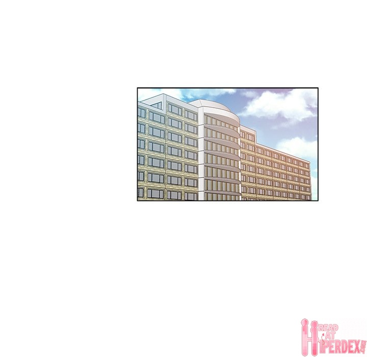 The Unexpected Guest Chapter 14 - HolyManga.Net