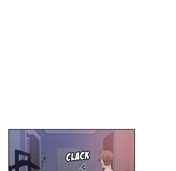 The Unexpected Guest Chapter 15 - HolyManga.Net