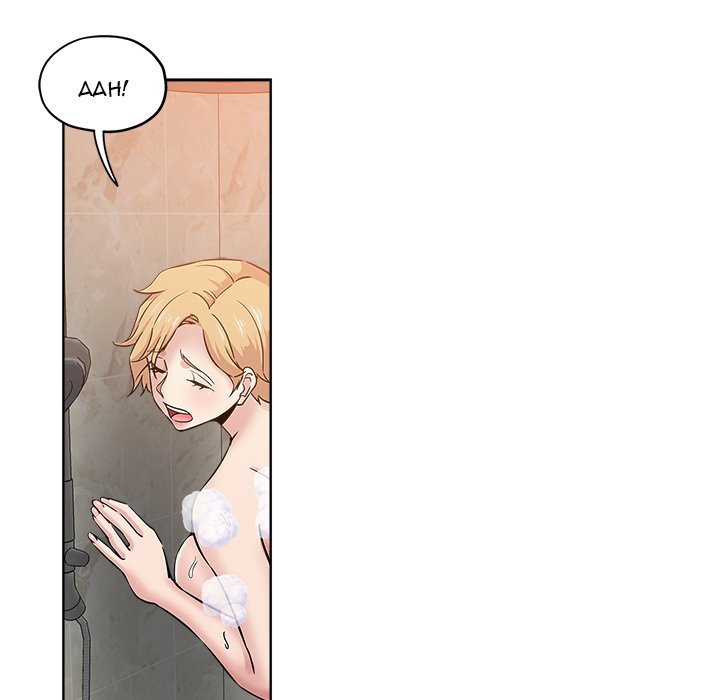 The Unexpected Guest Chapter 15 - HolyManga.Net