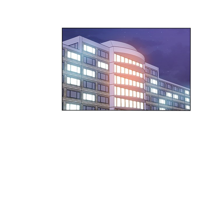 The Unexpected Guest Chapter 15 - HolyManga.Net