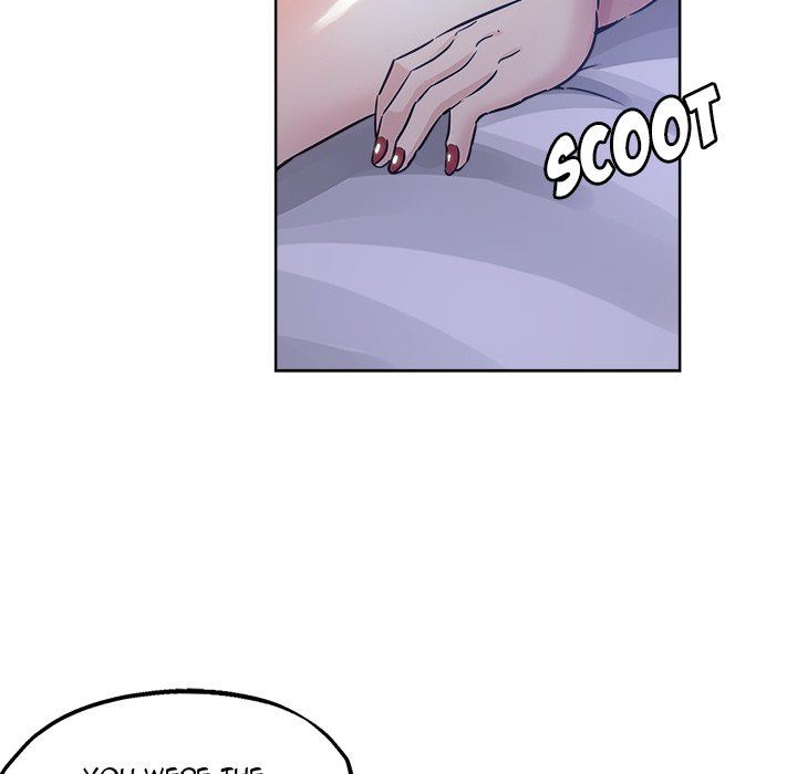 The Unexpected Guest Chapter 15 - HolyManga.Net