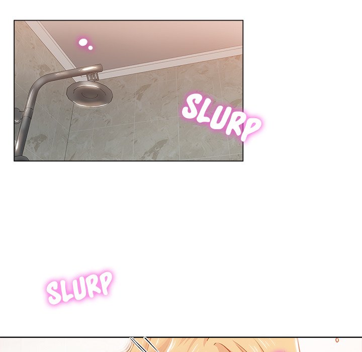 The Unexpected Guest Chapter 15 - HolyManga.Net