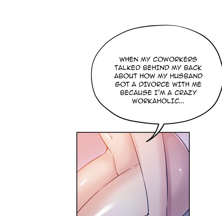 The Unexpected Guest Chapter 15 - HolyManga.Net