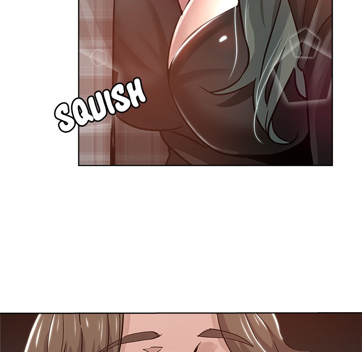 The Unexpected Guest Chapter 15 - HolyManga.Net