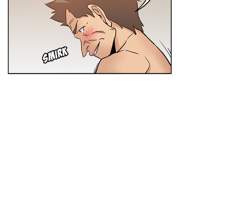 The Unexpected Guest Chapter 15 - HolyManga.Net