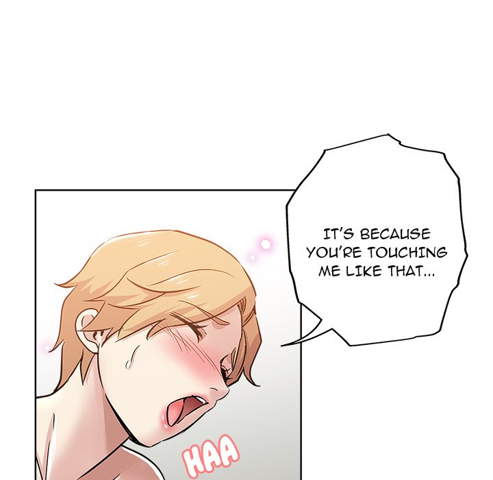 The Unexpected Guest Chapter 15 - HolyManga.Net