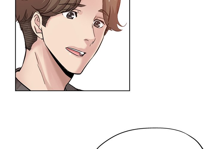 The Unexpected Guest Chapter 15 - HolyManga.Net