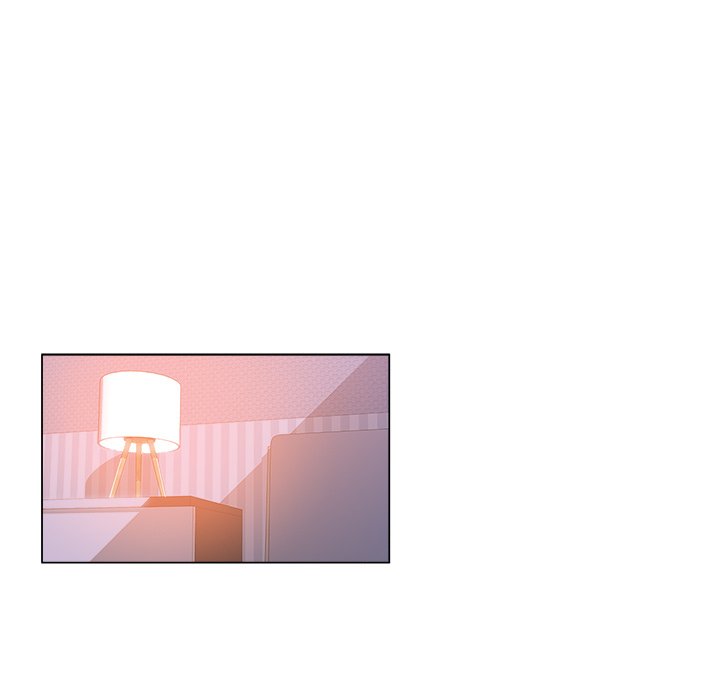 The Unexpected Guest Chapter 15 - HolyManga.Net
