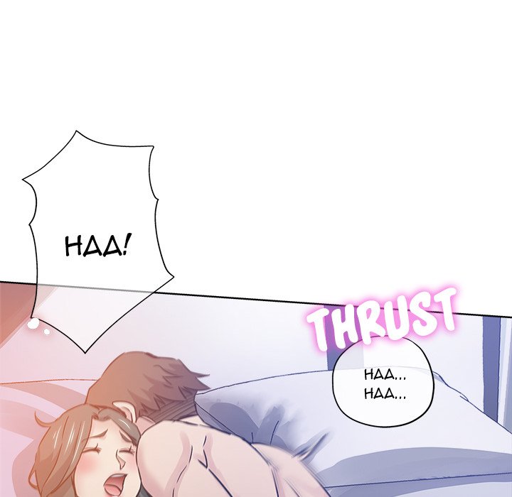 The Unexpected Guest Chapter 15 - HolyManga.Net