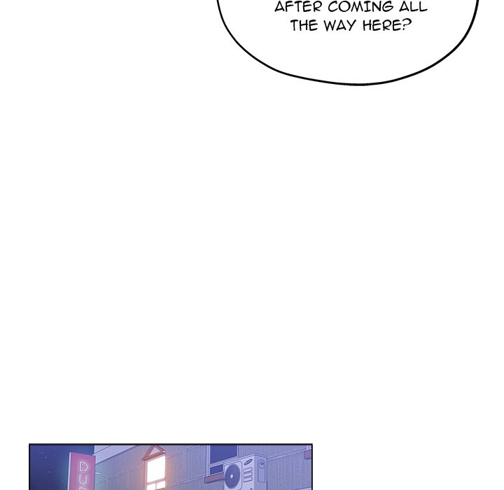 The Unexpected Guest Chapter 15 - HolyManga.Net