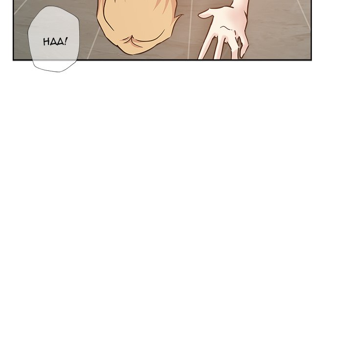 The Unexpected Guest Chapter 15 - HolyManga.Net