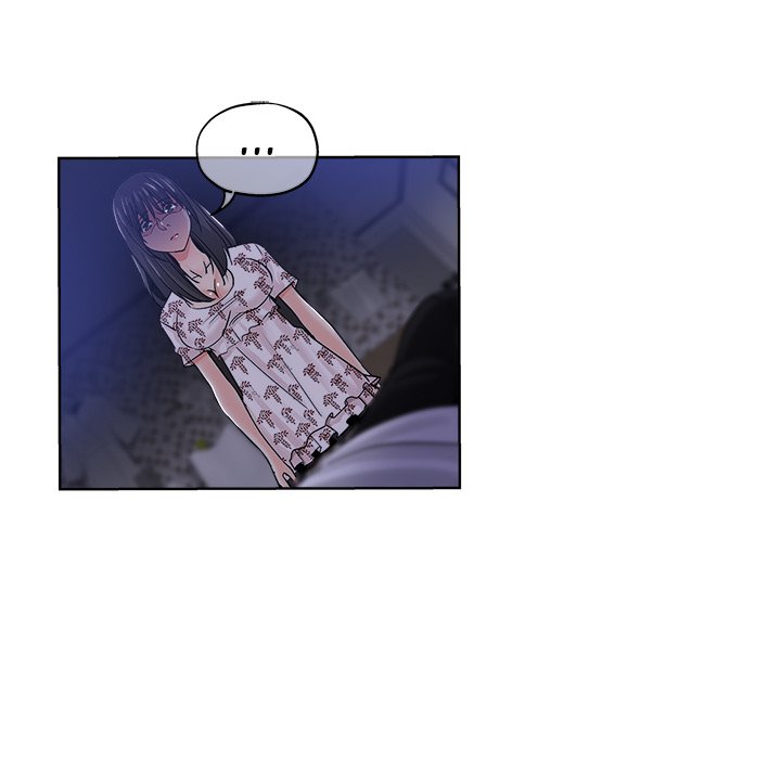 The Unexpected Guest Chapter 16 - HolyManga.Net
