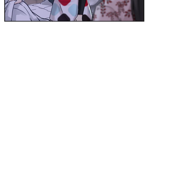 The Unexpected Guest Chapter 16 - HolyManga.Net