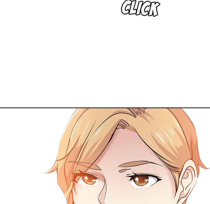 The Unexpected Guest Chapter 16 - HolyManga.Net