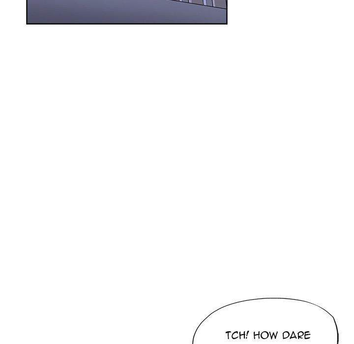 The Unexpected Guest Chapter 16 - HolyManga.Net