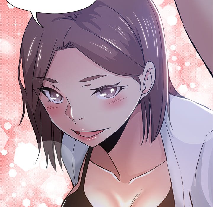 The Unexpected Guest Chapter 16 - HolyManga.Net