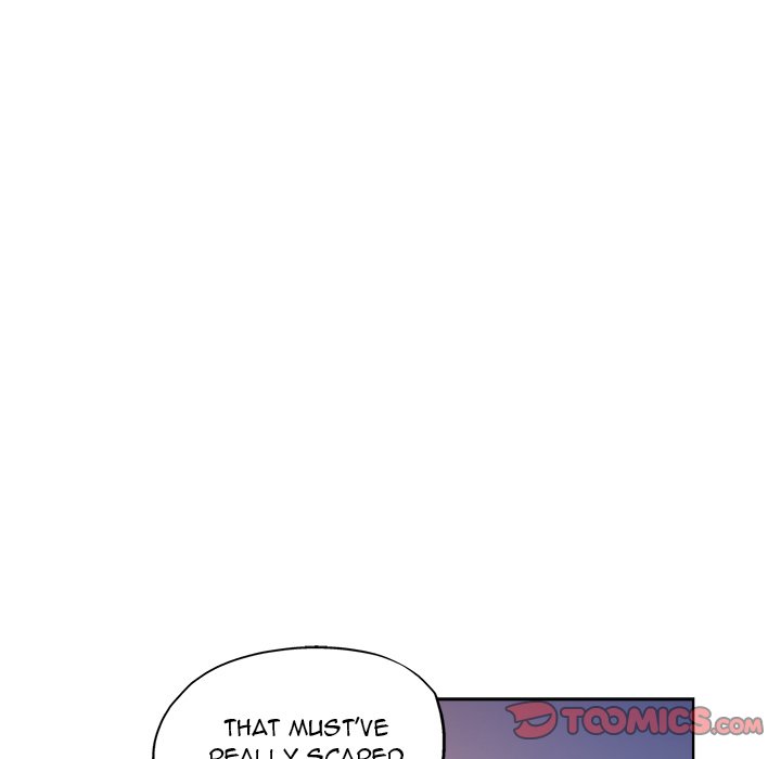 The Unexpected Guest Chapter 16 - HolyManga.Net