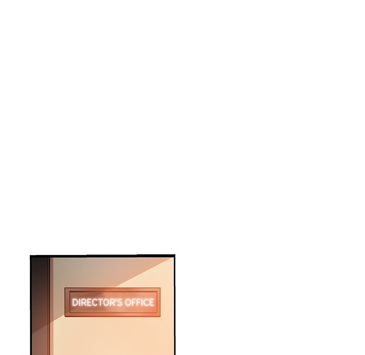 The Unexpected Guest Chapter 16 - HolyManga.Net