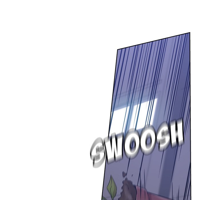 The Unexpected Guest Chapter 16 - HolyManga.Net