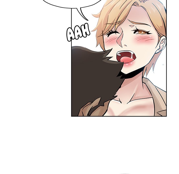 The Unexpected Guest Chapter 16 - HolyManga.Net
