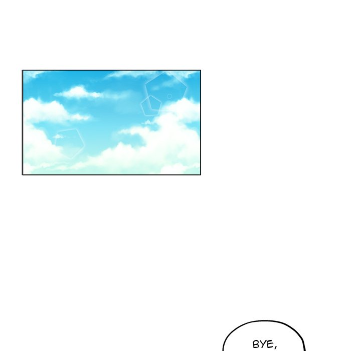 The Unexpected Guest Chapter 16 - HolyManga.Net