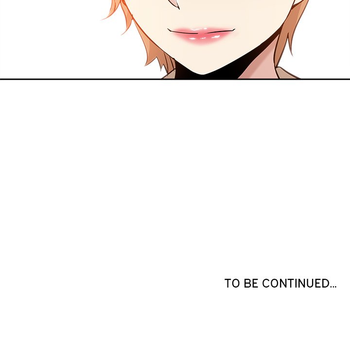 The Unexpected Guest Chapter 16 - HolyManga.Net