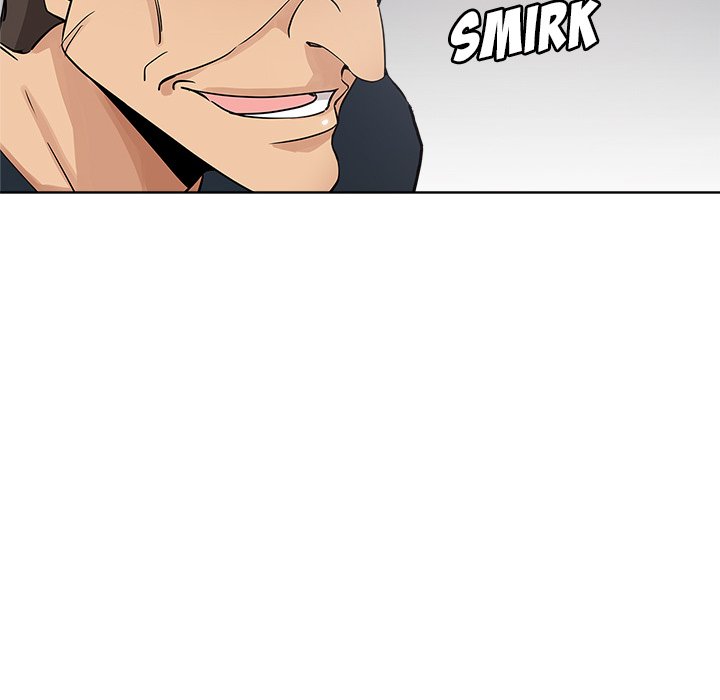 The Unexpected Guest Chapter 16 - HolyManga.Net