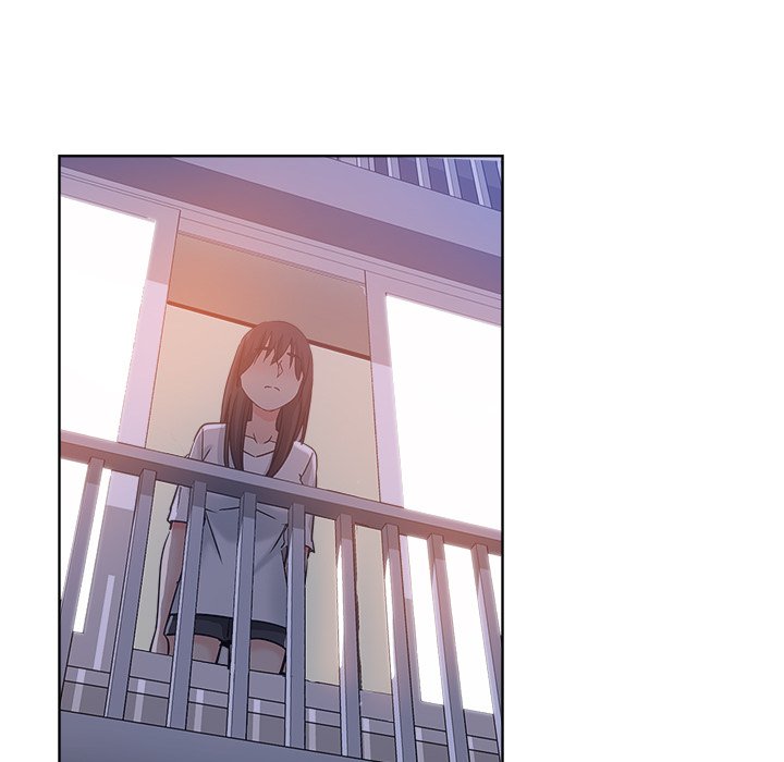 The Unexpected Guest Chapter 16 - HolyManga.Net