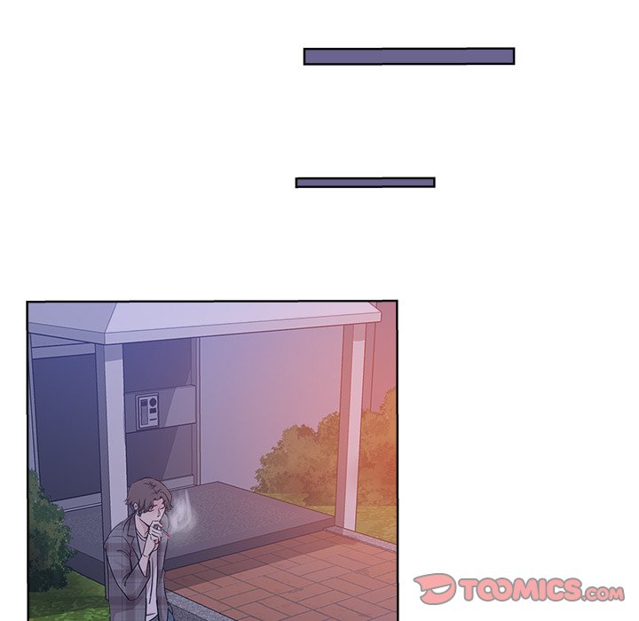 The Unexpected Guest Chapter 16 - HolyManga.Net