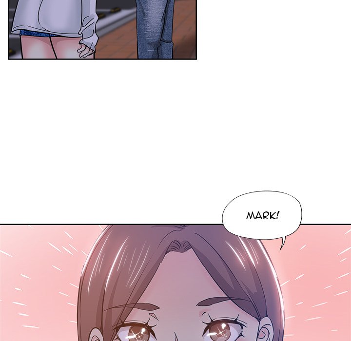 The Unexpected Guest Chapter 16 - HolyManga.Net