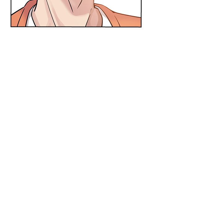 The Unexpected Guest Chapter 17 - HolyManga.Net