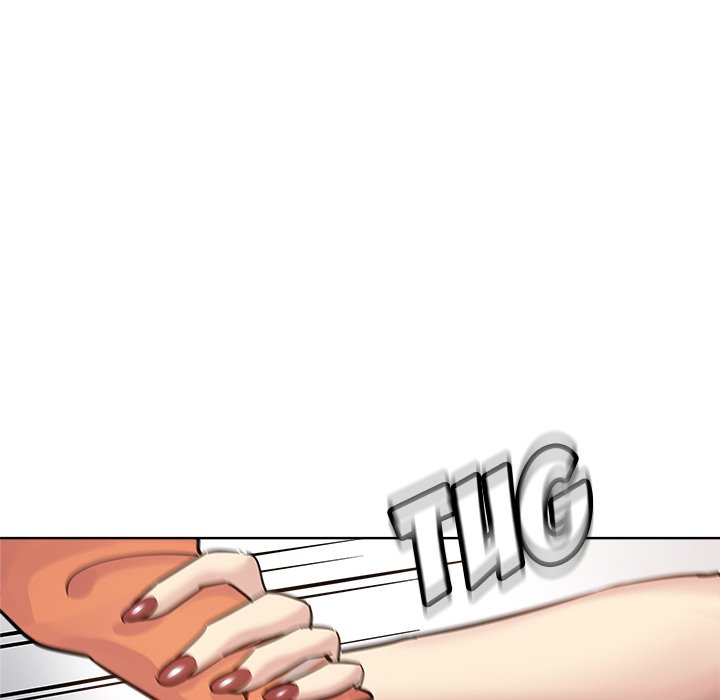 The Unexpected Guest Chapter 17 - HolyManga.Net