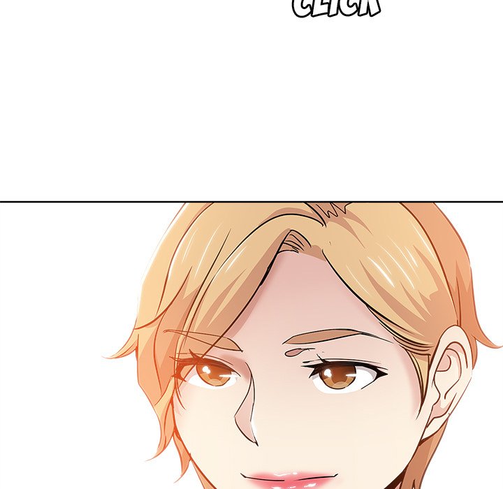 The Unexpected Guest Chapter 17 - HolyManga.Net