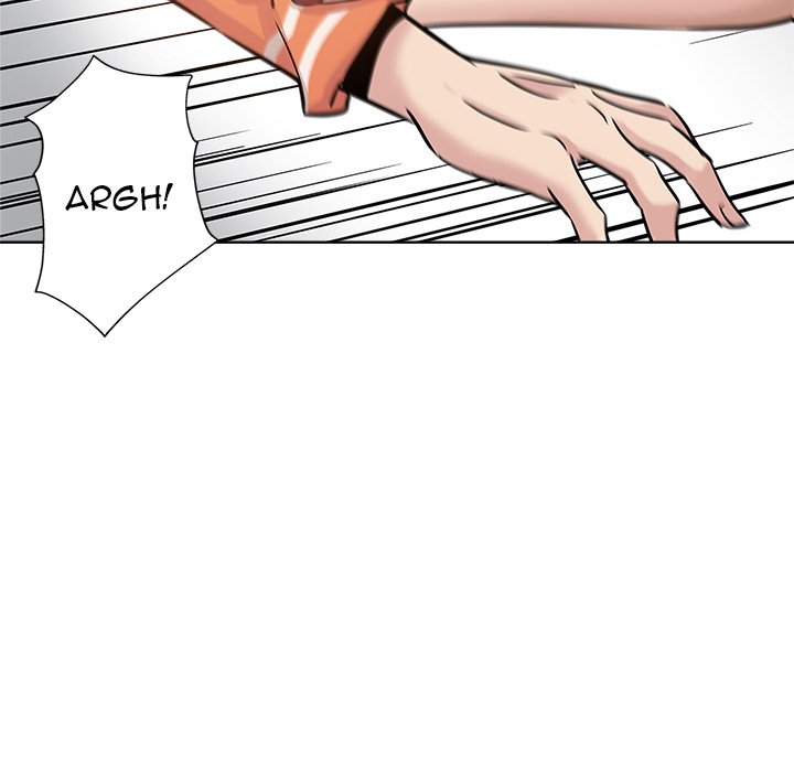 The Unexpected Guest Chapter 17 - HolyManga.Net
