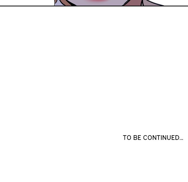 The Unexpected Guest Chapter 17 - HolyManga.Net