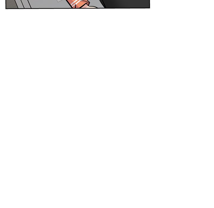 The Unexpected Guest Chapter 17 - HolyManga.Net