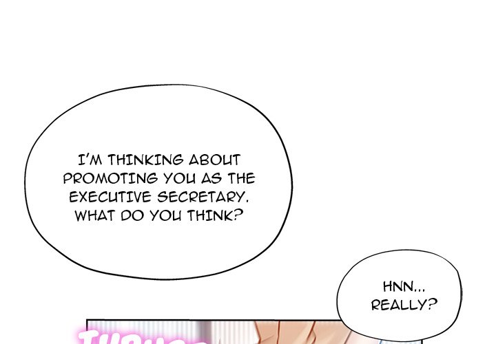 The Unexpected Guest Chapter 17 - HolyManga.Net