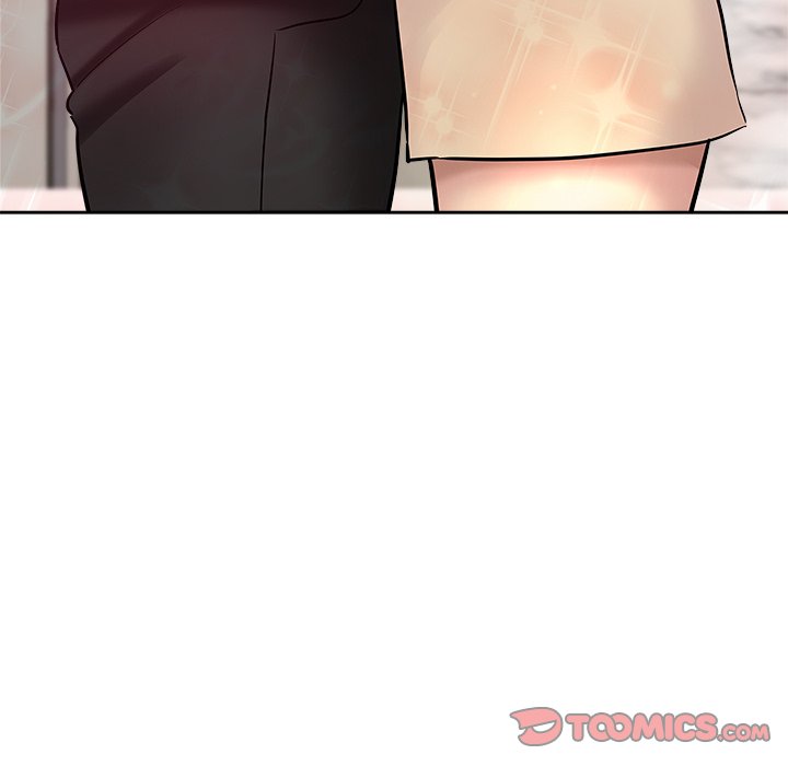 The Unexpected Guest Chapter 17 - HolyManga.Net