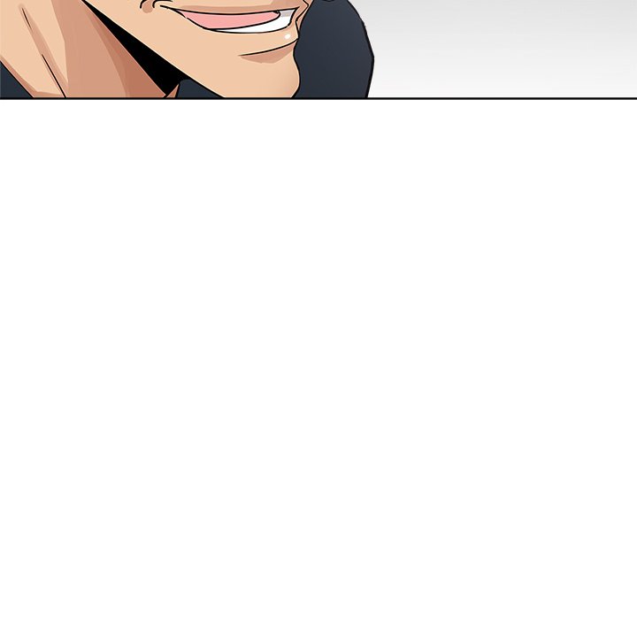 The Unexpected Guest Chapter 17 - HolyManga.Net