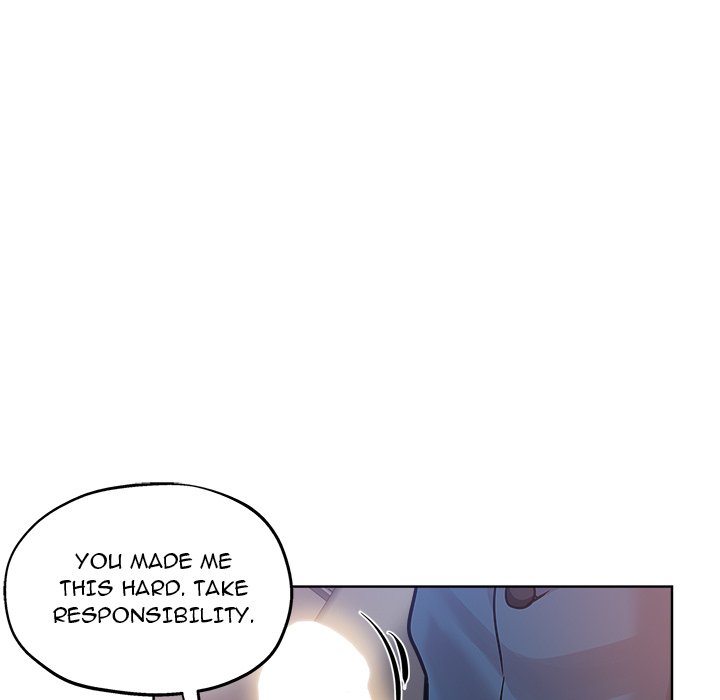 The Unexpected Guest Chapter 17 - HolyManga.Net