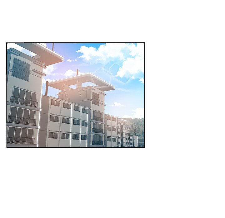 The Unexpected Guest Chapter 17 - HolyManga.Net