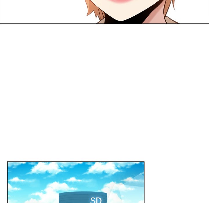 The Unexpected Guest Chapter 17 - HolyManga.Net