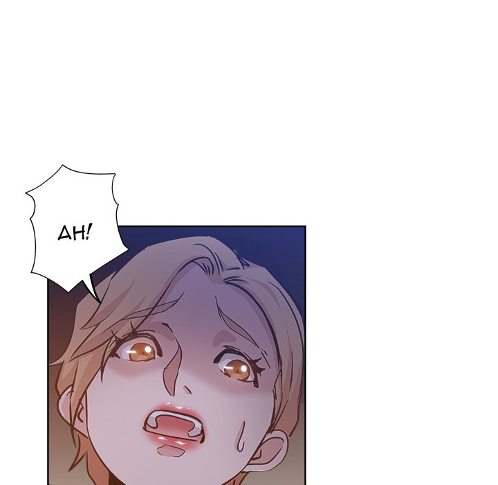 The Unexpected Guest Chapter 17 - HolyManga.Net