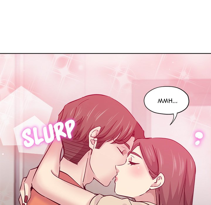 The Unexpected Guest Chapter 17 - HolyManga.Net