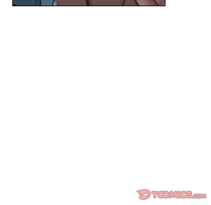 The Unexpected Guest Chapter 17 - HolyManga.Net