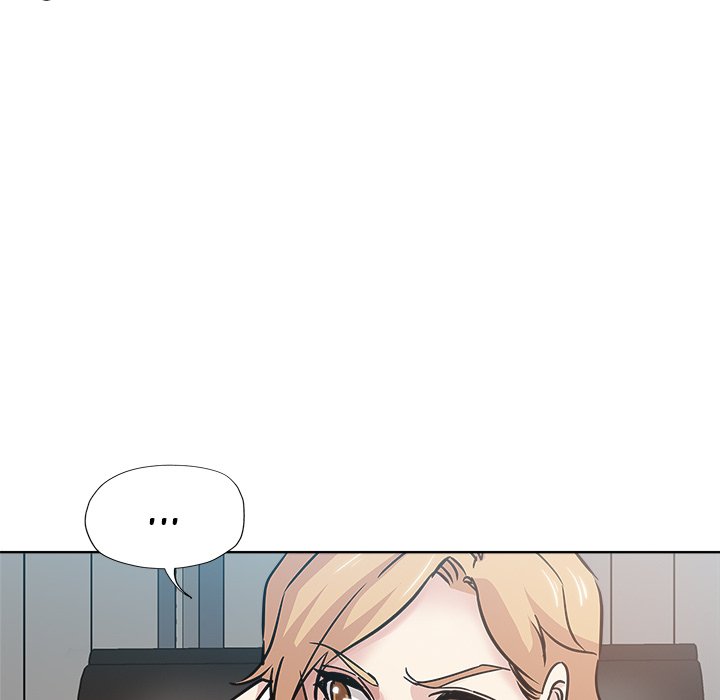 The Unexpected Guest Chapter 17 - HolyManga.Net